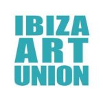 Logotipo Ibiza Art Union